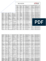 Final Visitor Registration