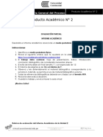 Producto Académico N2