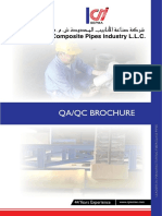 Cpi Qaqc PDF