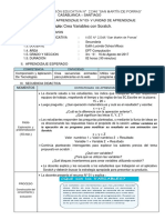 OCHOAMITACC Módulo2 TRABAJO2