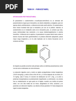 Tema 04 PDF