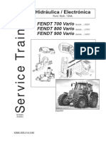 Fendt PDF