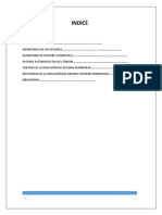 PDF Documento