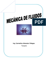 Módulo Mecánica de Fluidos-Carmelino