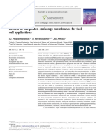 Peighambardoust2010 PDF