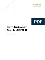 Apex Advanced Tutorials PDF