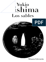 Yukio Mishima PDF