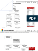 13 Productos y Servicios Bancarios (Diciembre 2014)