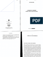 A-Formacao-do-Candomble-pdf Cap7-8 Conclusoes PDF