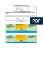 Matriz Del Titulo de TESIS