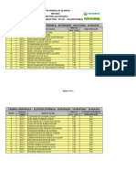 Selecao Geral Dos Bolsistas