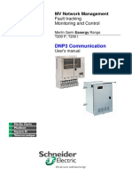 n0512UK-DNP3 Communication PDF