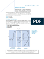 TTL PDF