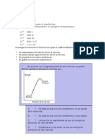 Borrador Prueba Termodinámica