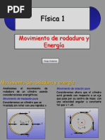 F1 14 Movimiento Rodadura PDF