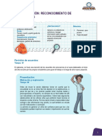 Ati3-5-s01-Sexualidad y Prevención Del Embarazo Adolescente