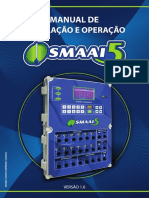 sMAAI 5