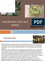 Naturamin-WSP ING Resultados Stress Salino V1