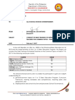 Regional Memorandum No. 78 s.2017 3