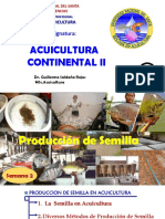 AcuiContII Sem 2