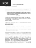 PDF Documento