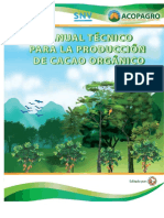 Libro de ICT 2010 PDF