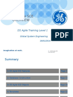 08-DS Agile SCE Overview - Rev K