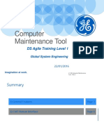 06-Computer Maintenance Tool - Rev K