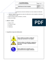 Lab01 Rectificador de Onda Completa