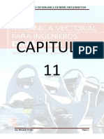 CAPITULO 11 (11.1 Hasta 11.60)