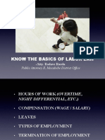 LL PDF