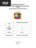 Informe de Laboratorio 3 (Previo)