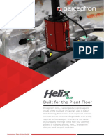 Perceptron Helixevo CutSheet Rev.B Email