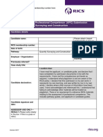 APC - Submission - Template - Quantity Surveying and Construction - FINAL - 17