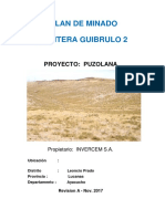 Avance1 A PDF