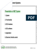 ME7 Presentation English 010315