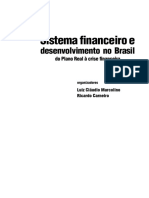 Livro Sistema Financeiro PDF