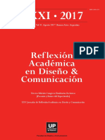 637 Libro PDF