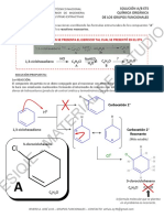 ETS Funcionales Solucion PDF