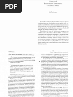 Barrionuevo - Violencia Social y Transgresion Adolescente, en La Angustia en La Clinica Con Adolescentes PDF