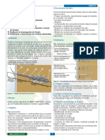 Manual Solotrat