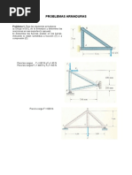 Problemas Armaduras02