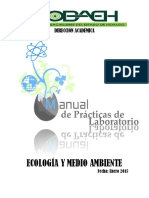 Manual Ecologia 2016