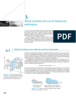 Semana8 Calculo de Volumenes