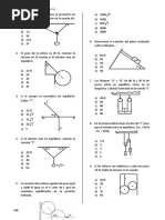 Fisica