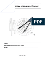 Apostila DT Prof Marcio Catapan 1 PDF