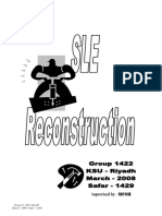 - أسئلة الهيئه السعوديه للأطباء PDF