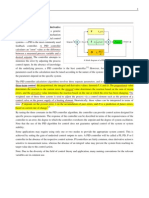 PID Controller