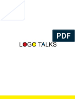 Logo Talks