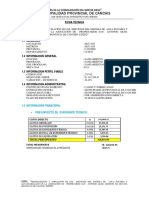 Ficha Tecnica Adicional 1